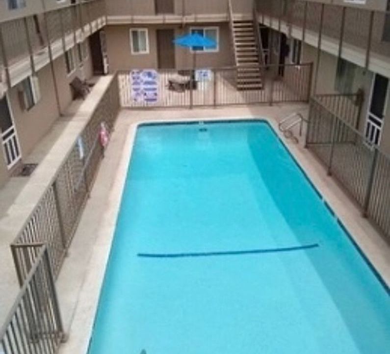 1st image of 240 N 2nd St #8