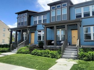 6691 W Skip Rock Rd, South Jordan, UT 84009