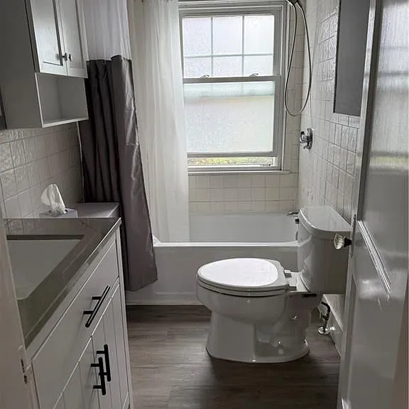 9 Butler St — Photo 12