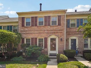 154 Lafayette Ct, Trappe, PA 19426