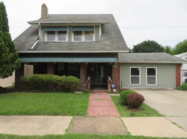 526 Bowman St, Mansfield, OH 44903