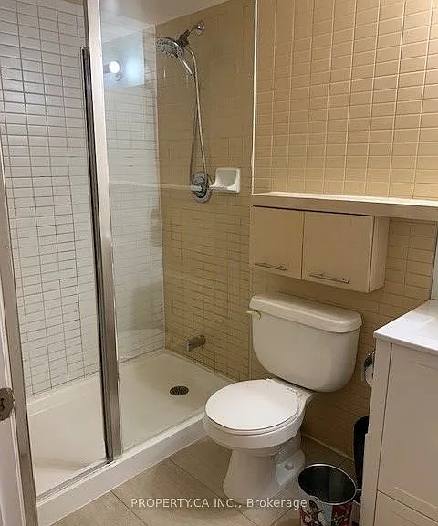 21 Carlton St #502 — Photo 17