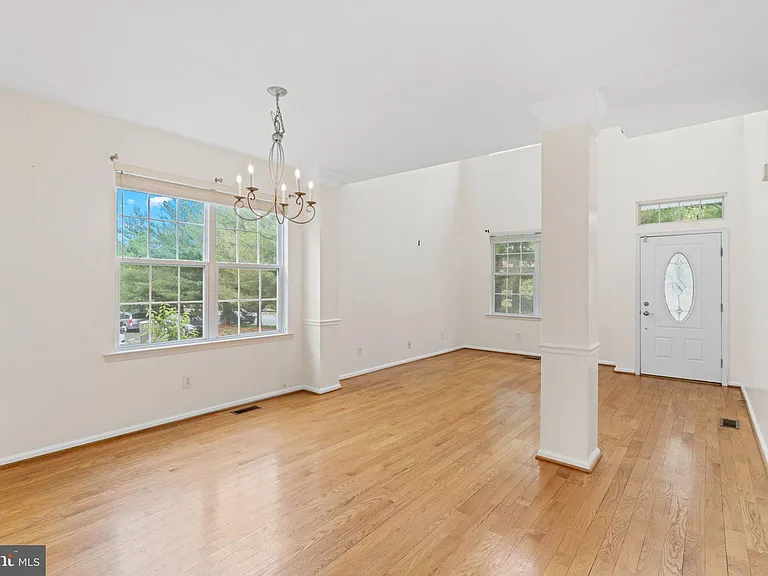 13100 Bustleton Ave — Photo 7