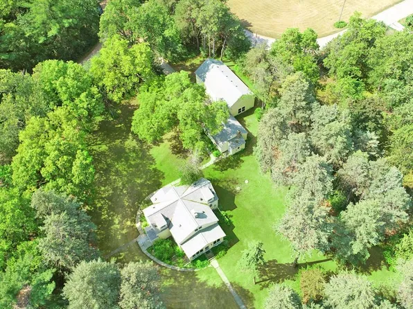 7786 Carnelian Rd, Kimball, MN 55353