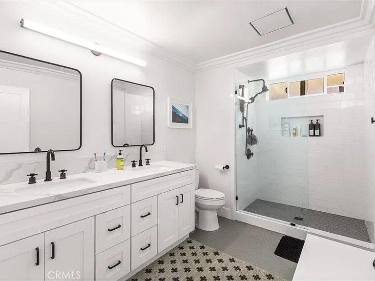 4912 Seapine Cir — Photo 18