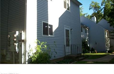 10 Shawnee-Condo