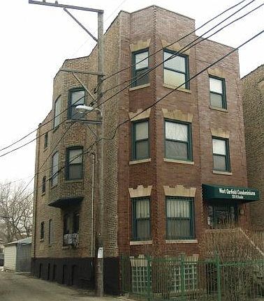 2nd image of 120 N Keeler Ave