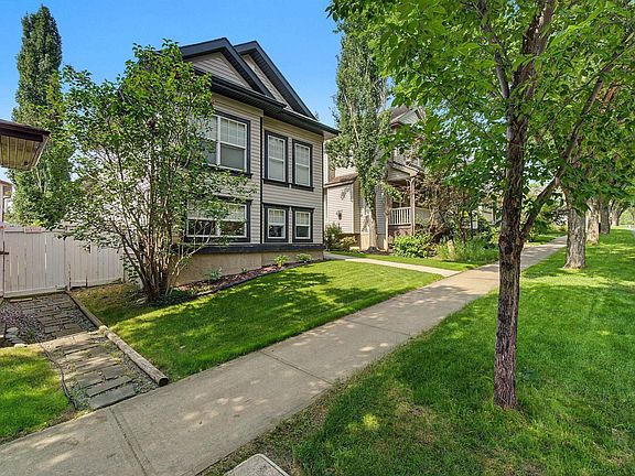 4th image of 1816 Tufford Way NW