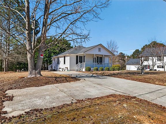 2nd image of 6076 Allen Rd SE