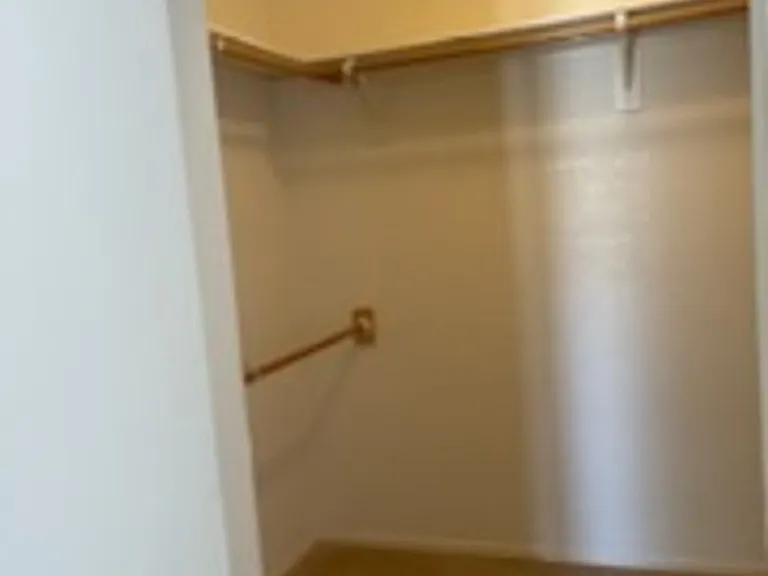2561 Candlewood Dr — Photo 18