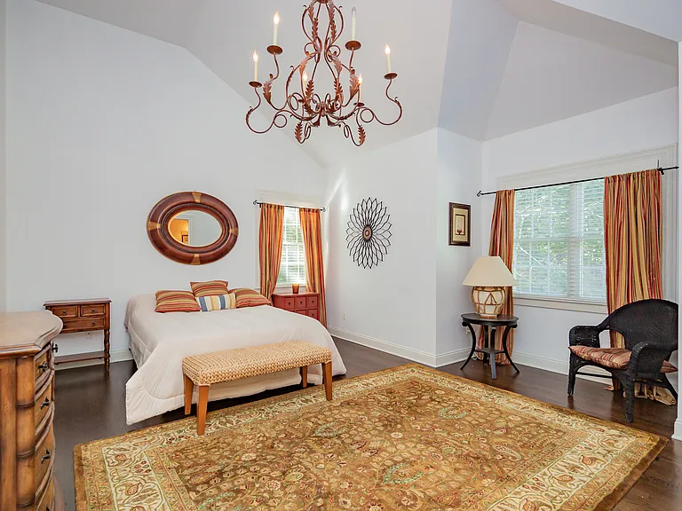 335 Water Mill Towd Rd — Photo 17