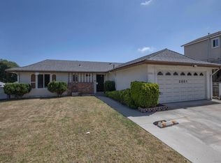 2881 Donax Ave, San Diego, CA 92154
