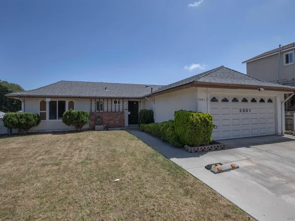 2881 Donax Ave, San Diego, CA 92154