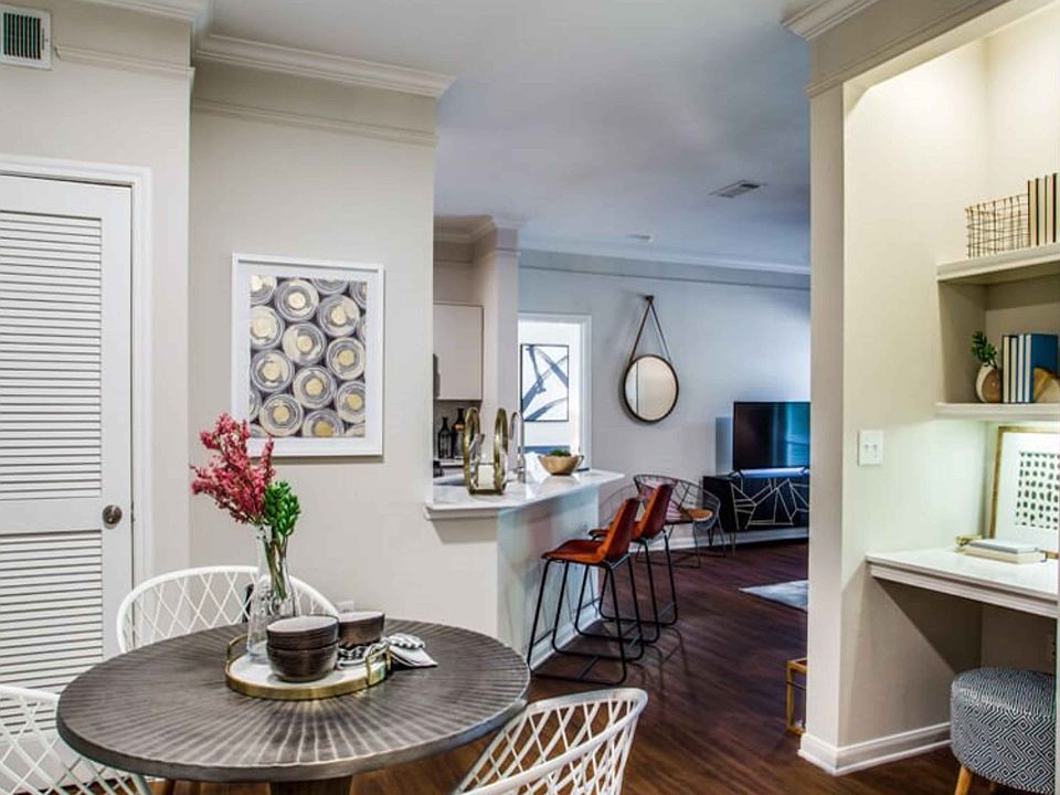 Carrington at Barker Cypress Apartment Rentals Cypress, TX Zillow