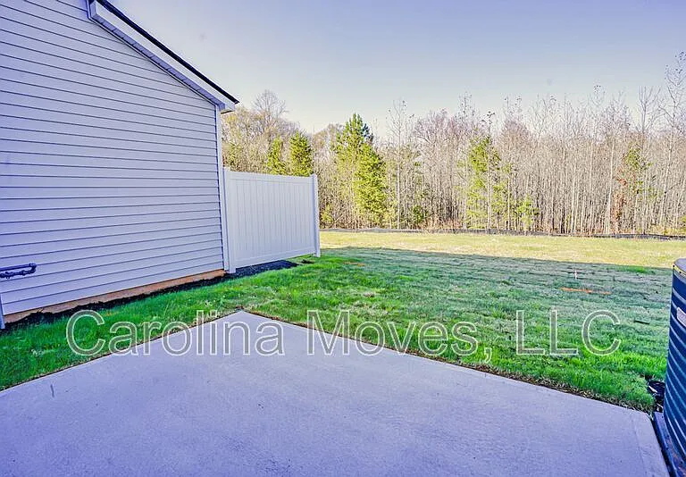 603 Purteview Pl — Photo 15