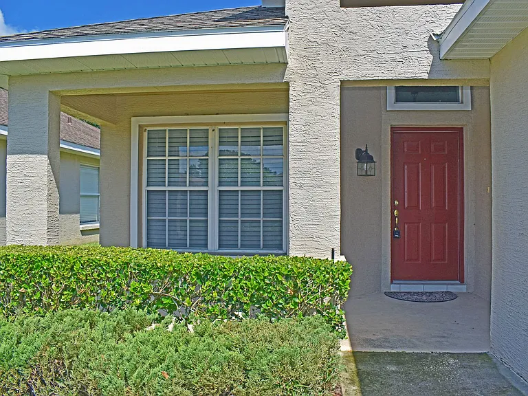 14499 Tamarind Loop — Photo 5