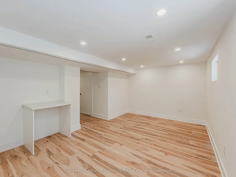 69 Hadati Rd #B — Photo 7