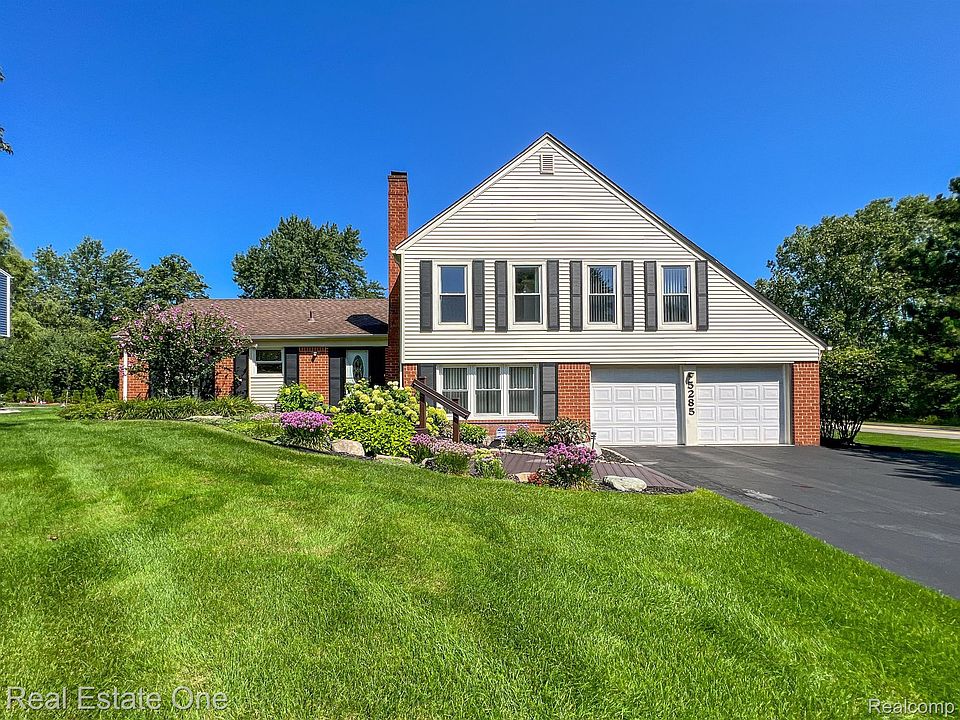 1st image of 5285 Hardwoods Dr