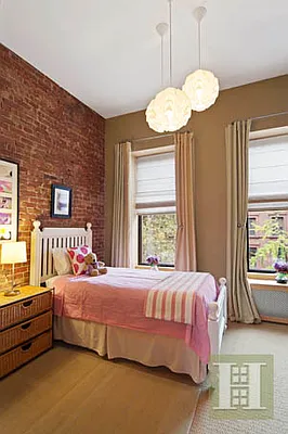 Sold by Halstead Real Estate | media 8