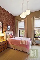 Sold by Halstead Real Estate