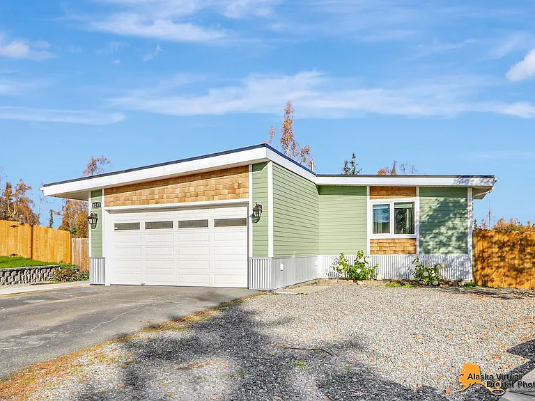 4201 Yukla Cir — Photo 43