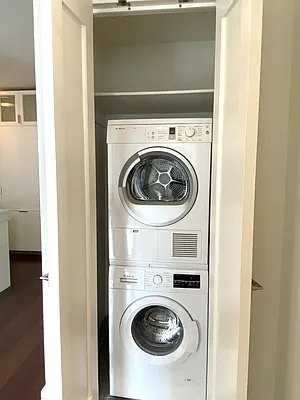 Rented by Windsor Property Management | media 26