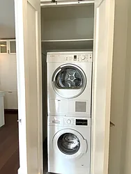 Rented by Windsor Property Management