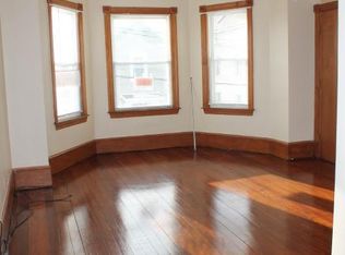 46 Short St APT 2, New Bedford, MA 02740