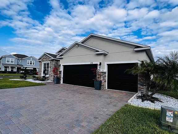 2nd image of 178 Brunswick Dr