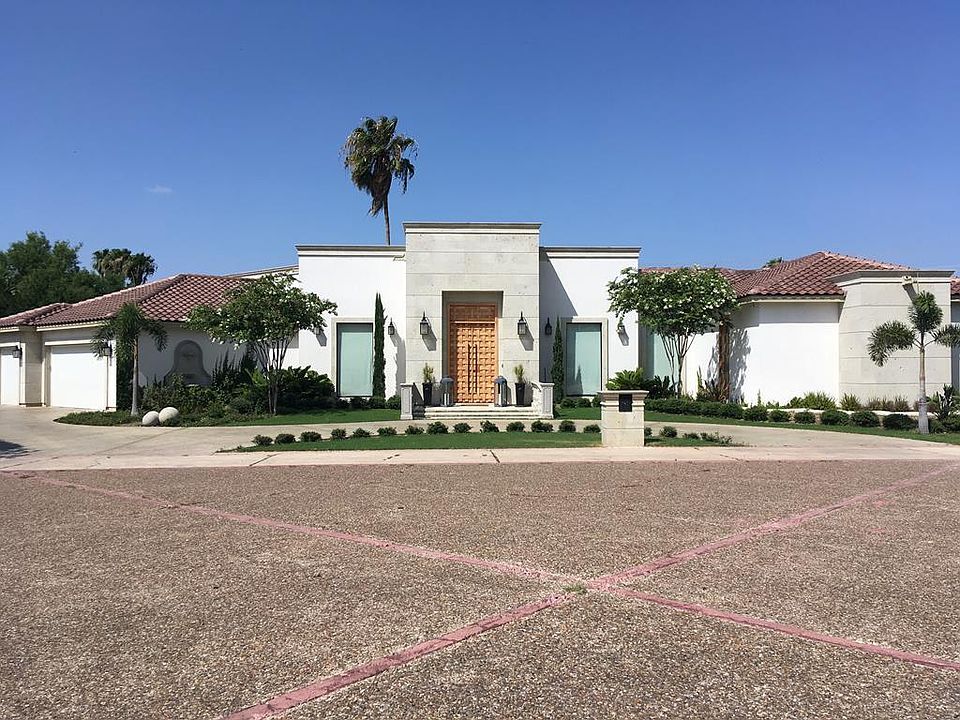 1st image of 301 Byron Nelson #37