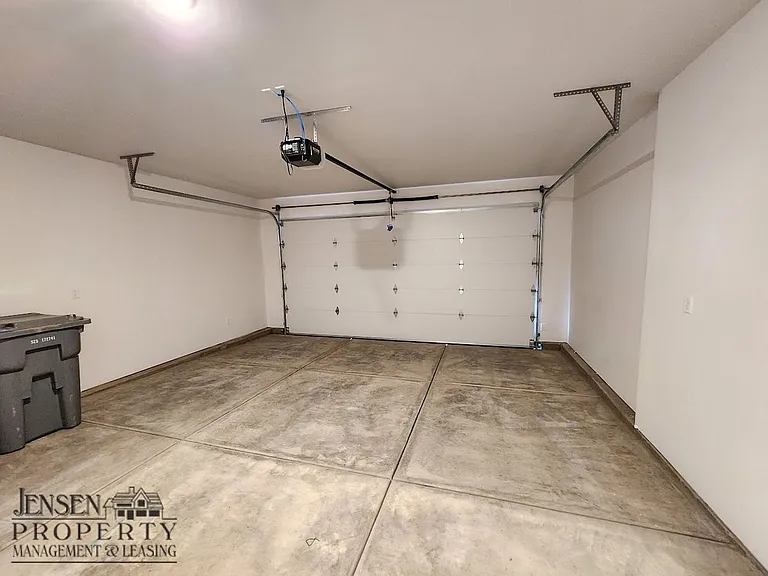 5912 S Legolas Ln — Photo 28