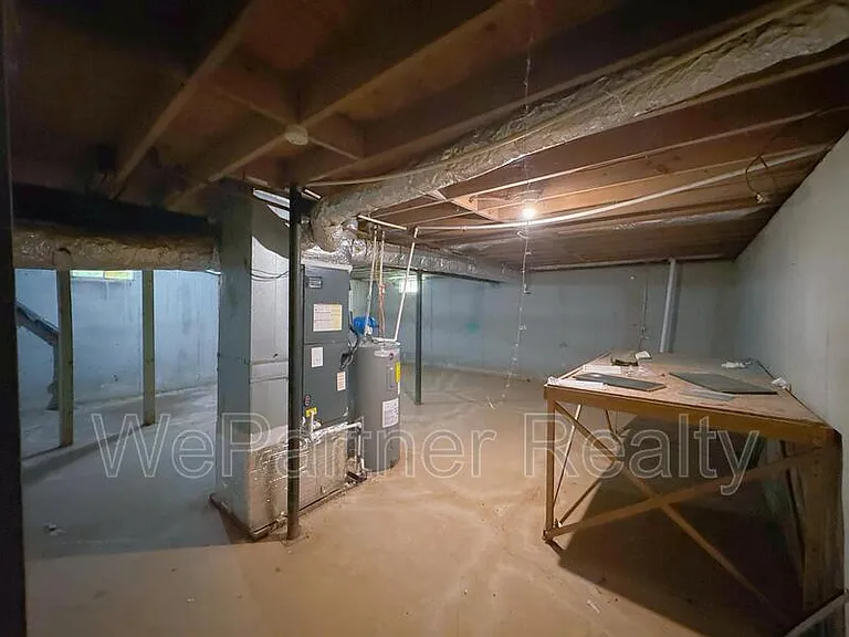 5332 Winslow Xing — Photo 26