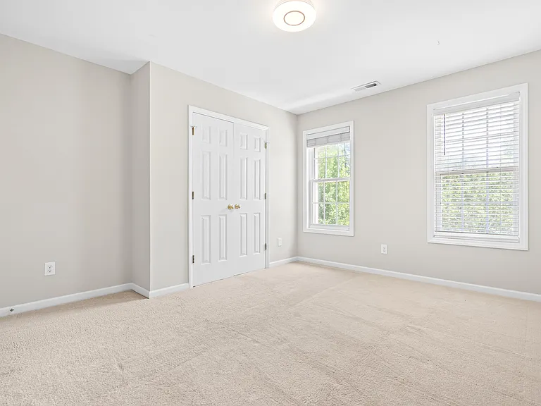 203 Worsham Dr #A — Photo 36