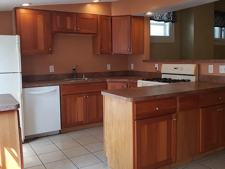 164 Pope St #1 — Photo 20