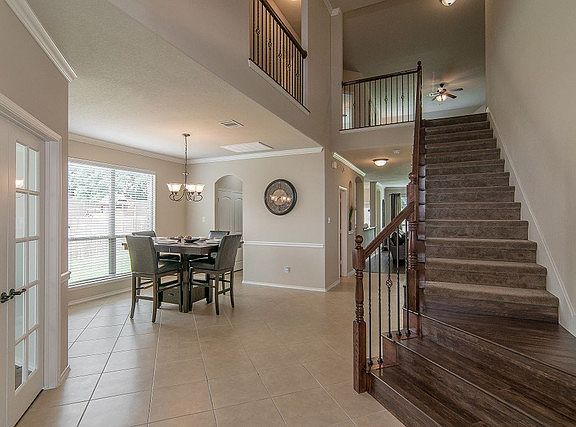 5th image of 3210 Morgan Dr