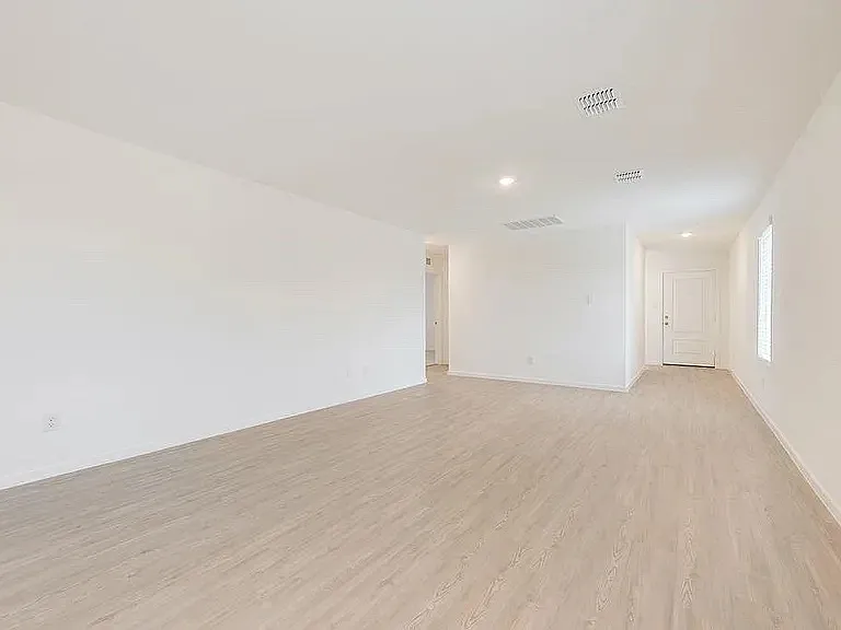1409 Merlin Bluff St — Photo 8