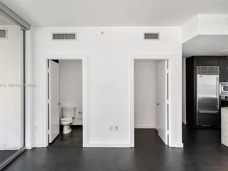 900 Biscayne Blvd — Photo 20