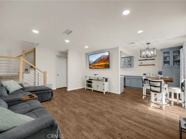 6537 Shady Gate Ln, Yorba Linda, CA 92886