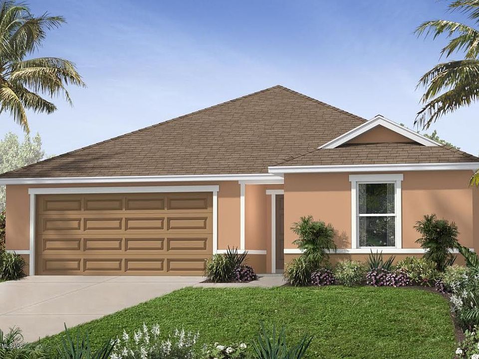1st image of 12821 Chandlers Crossing Ln