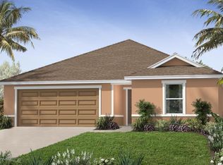 12821 Chandlers Crossing Ln, Jacksonville, FL 32226