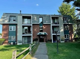 Knightbridge Arms, Nashua, NH 03063