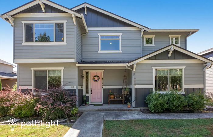 1st image of 113 NW 25th St