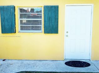 705 NE 87th St #B, Miami, FL 33138