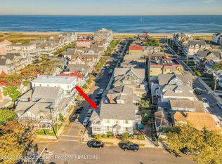 38 Atlantic Ave, Ocean Grove, NJ 07756