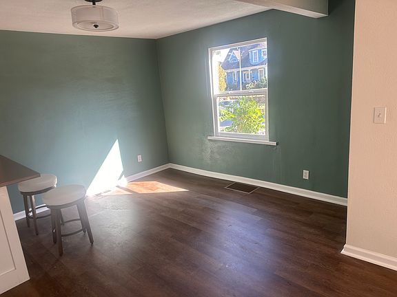 2nd image of 4110 Norledge Ave