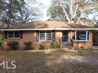 150 Roberts Rd, Athens, GA 30606