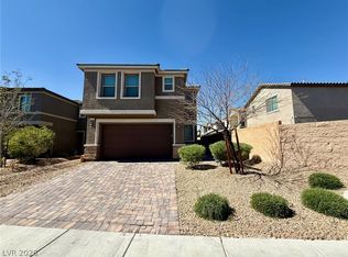 5713 Justin Robert St, North Las Vegas, NV 89031