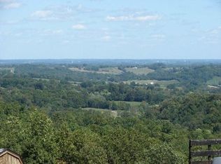 8166 Edmonton Rd, Columbia, KY 42728