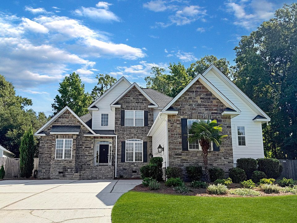 1st image of 5583 Indigo Fields Blvd