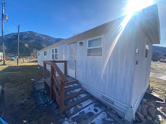 2nd image of 509 Speedway Ave